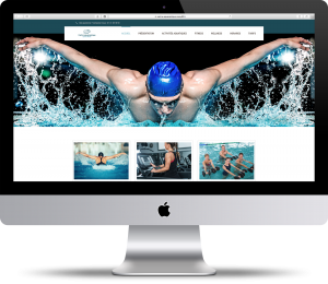 cacm rosny piscine fitness opalia site wordpress versalis agence de communication digitale versailles paris web evenementielle