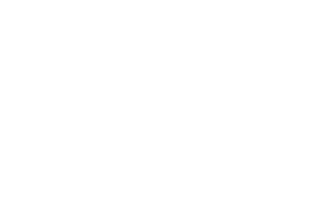 Logo Cocotte et bouchon
