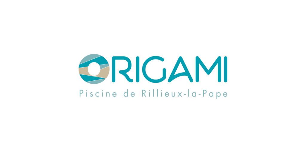logo Origami