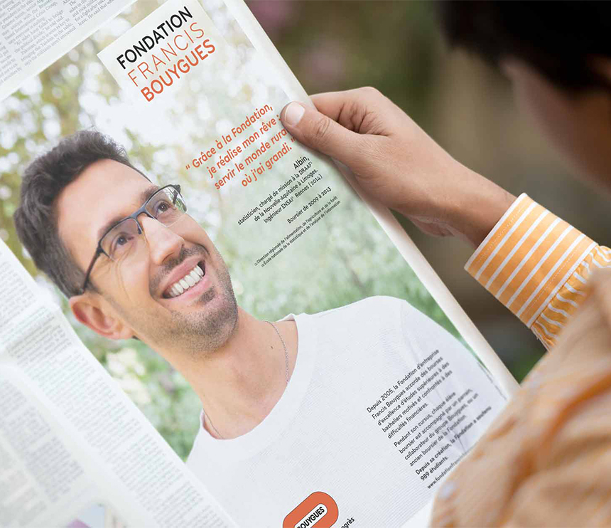 Vignette Fondation Francis Bouygues