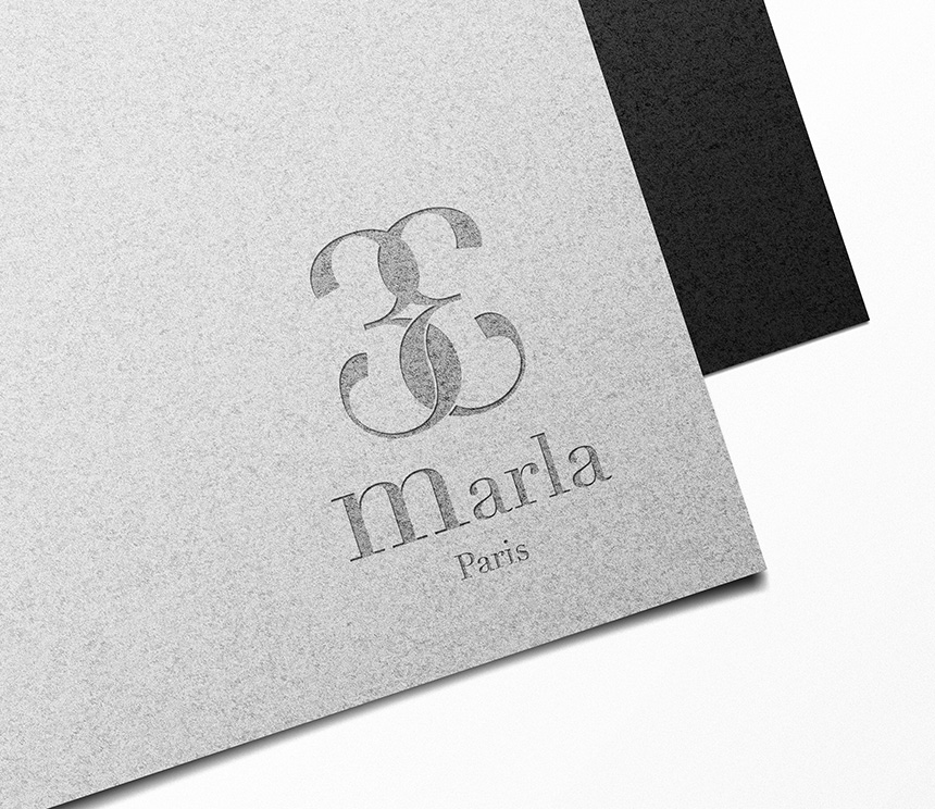 33 Marla