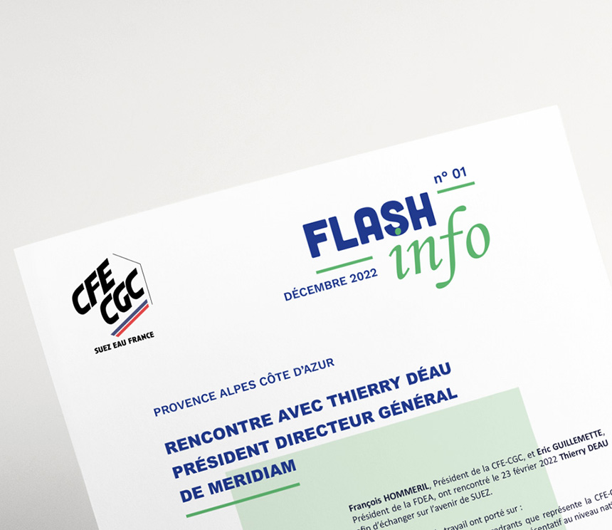 Vignette CFE CGC