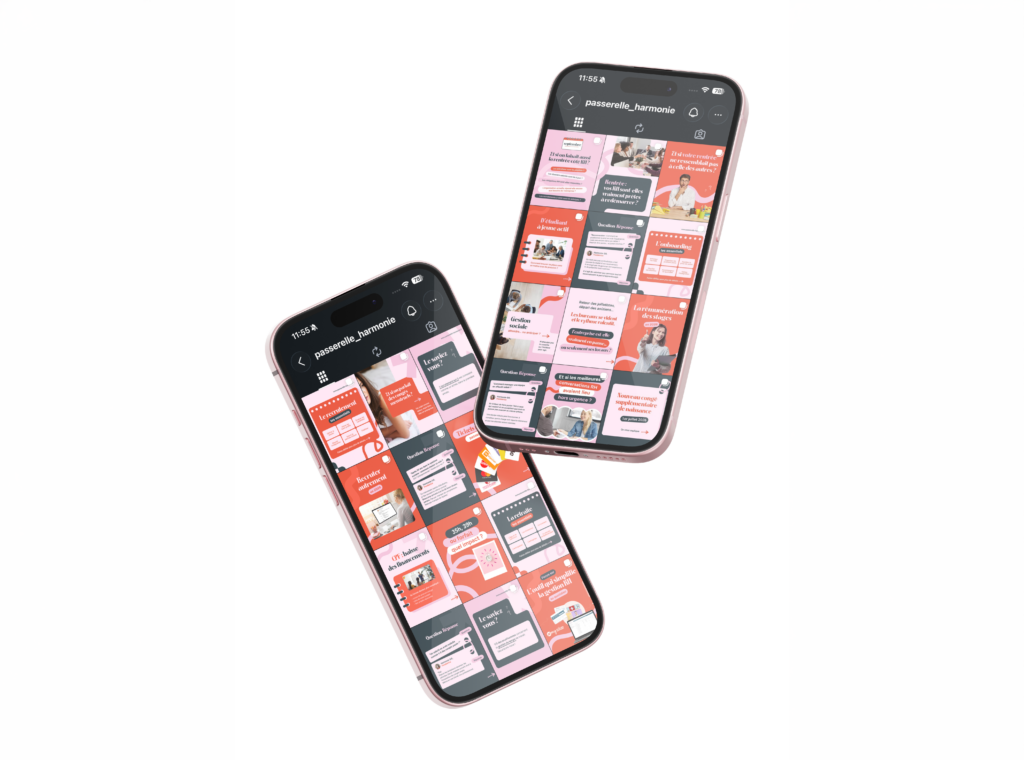 iPhone 15 Mockup Perspective 1024x760