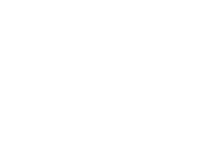 Logo Passerelle Harmonie - référence client Versalis