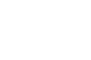 Logo Vert Marine – référence client Versalis