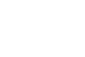 Logo Opalia – référence client Versalis