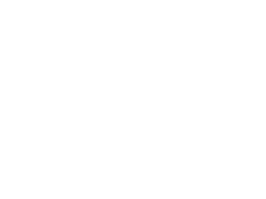 LOGO-LES-ABONDANCES-2026_BLANC