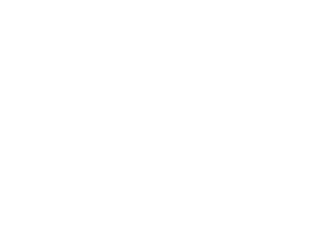 LOGO LES ABONDANCES 2026 BLANC